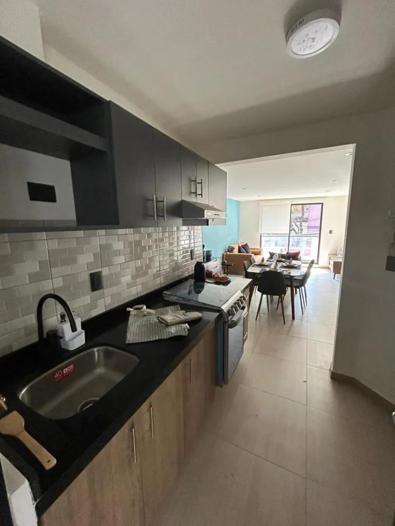 secondary property images 1