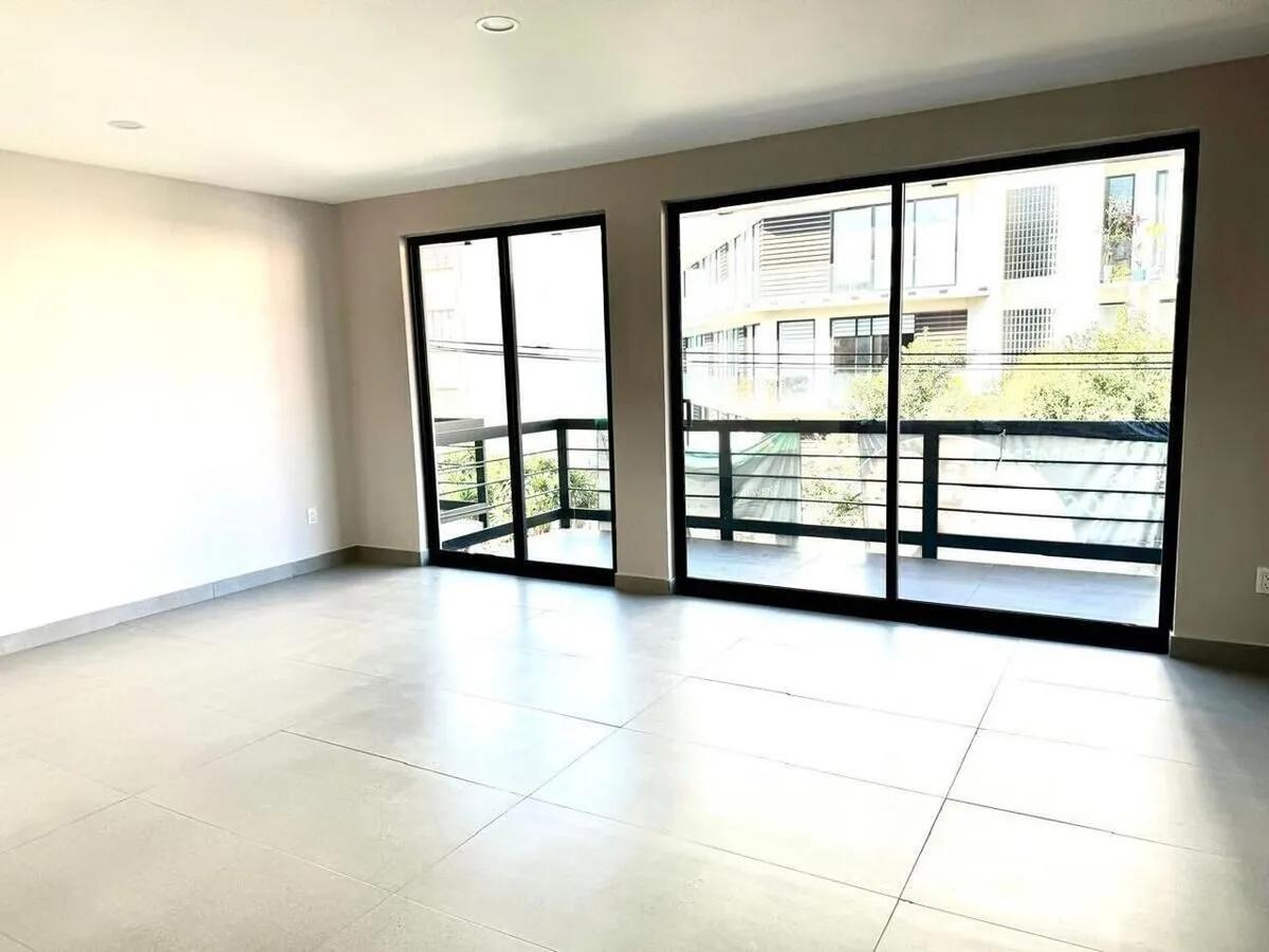 secondary property images 3