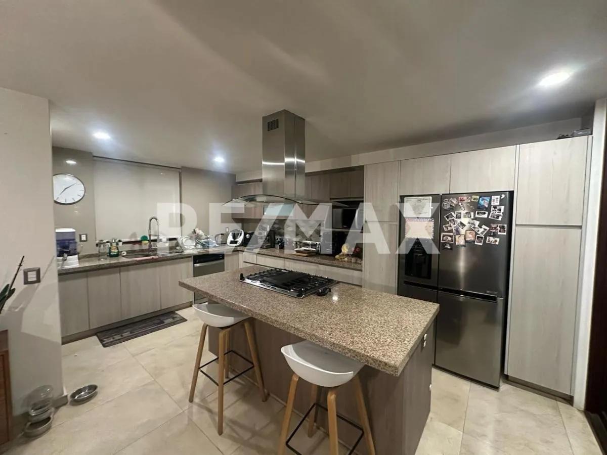 secondary property images 3