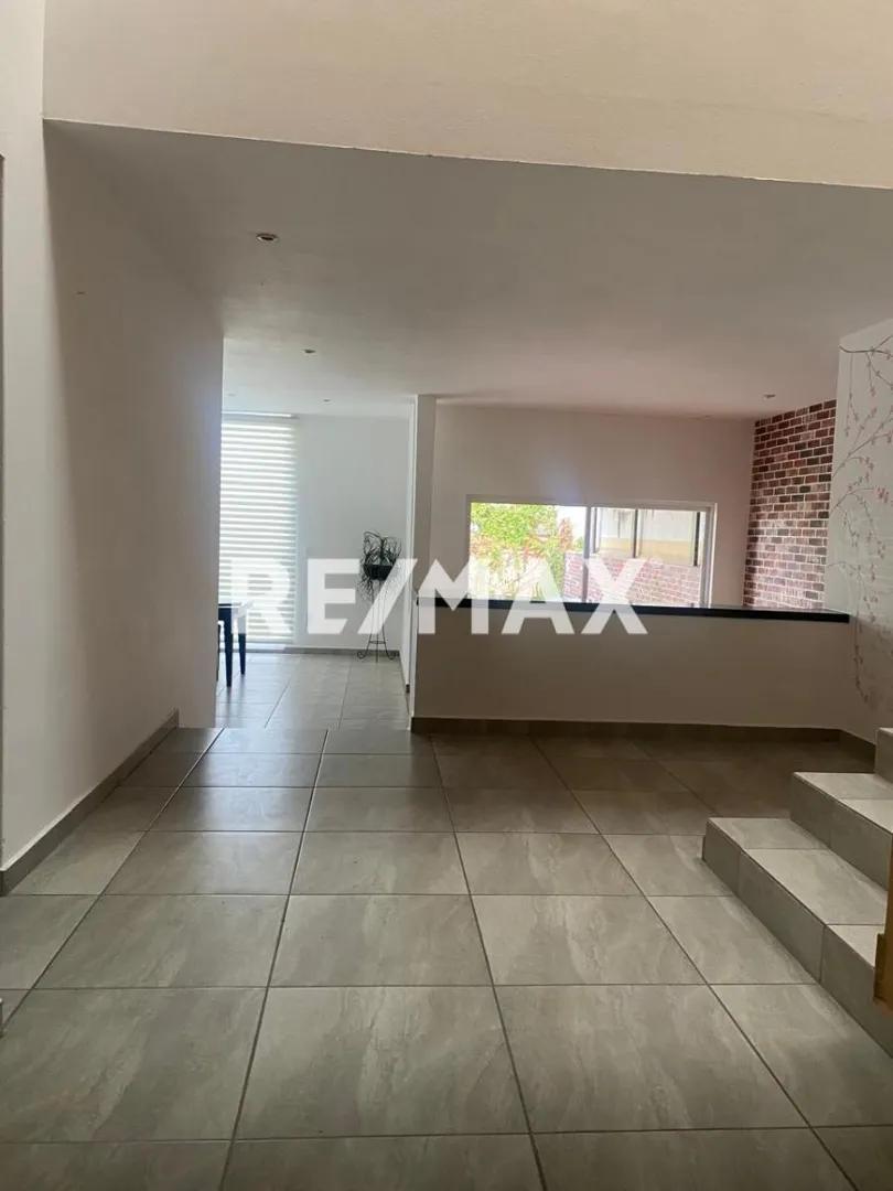 secondary property images 3