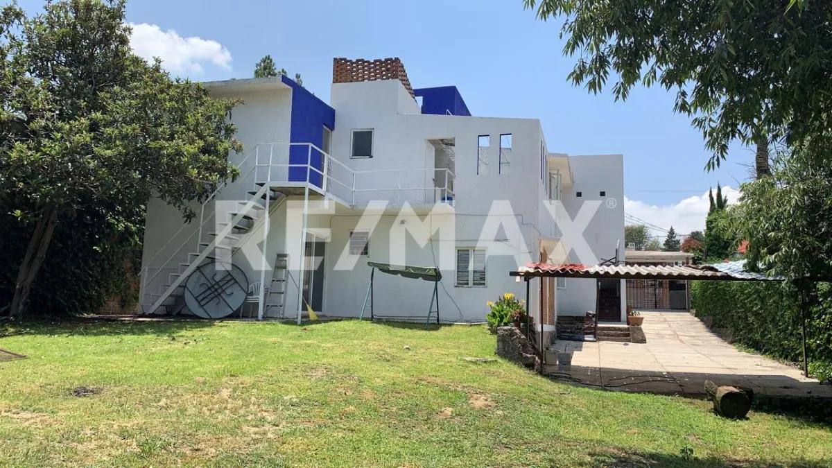 secondary property images 3