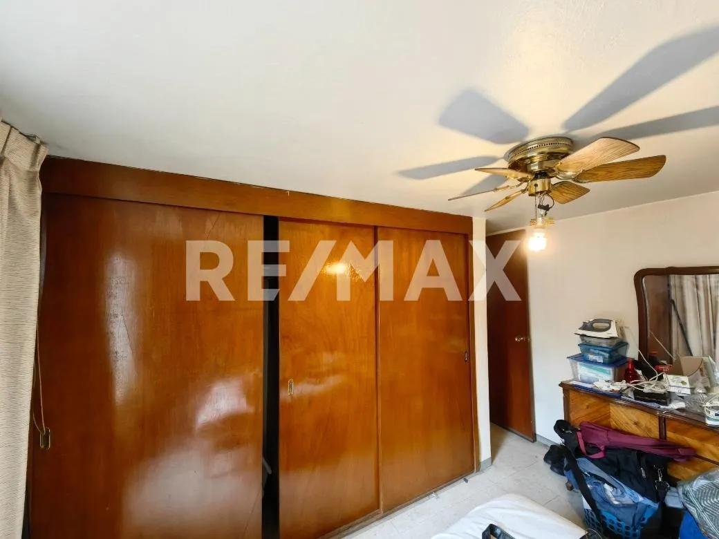 secondary property images 3