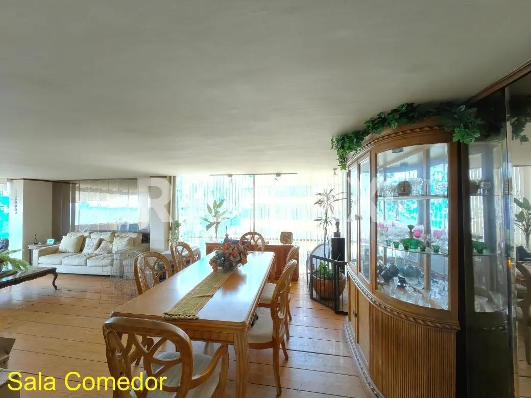 secondary property images 2