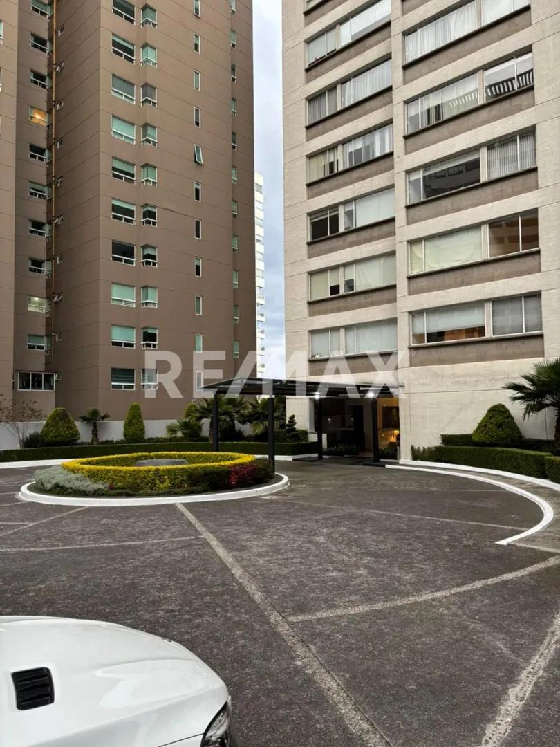 secondary property images 2