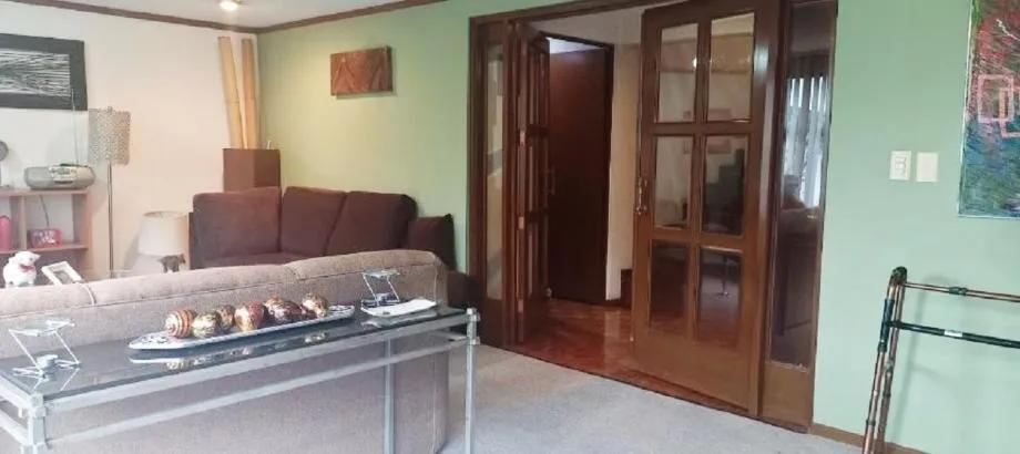 secondary property images 1