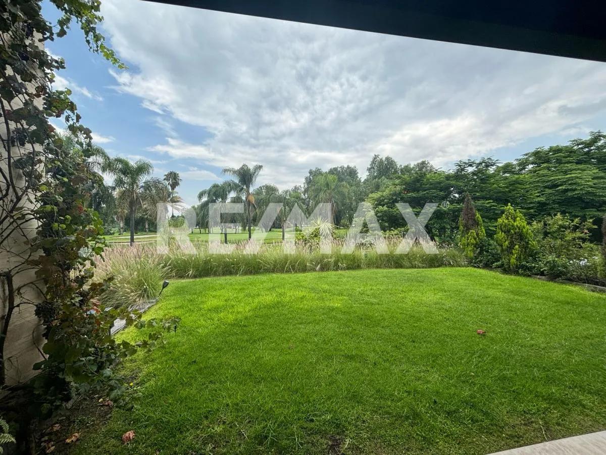 secondary property images 2