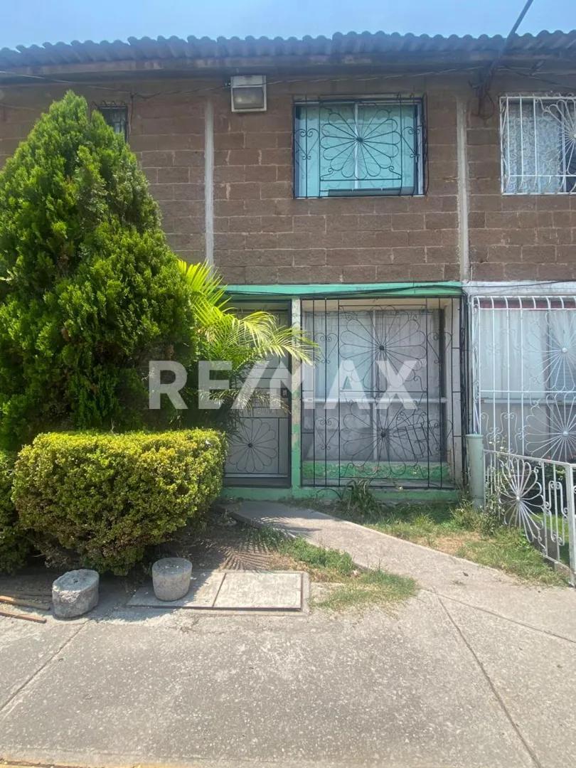 secondary property images 2