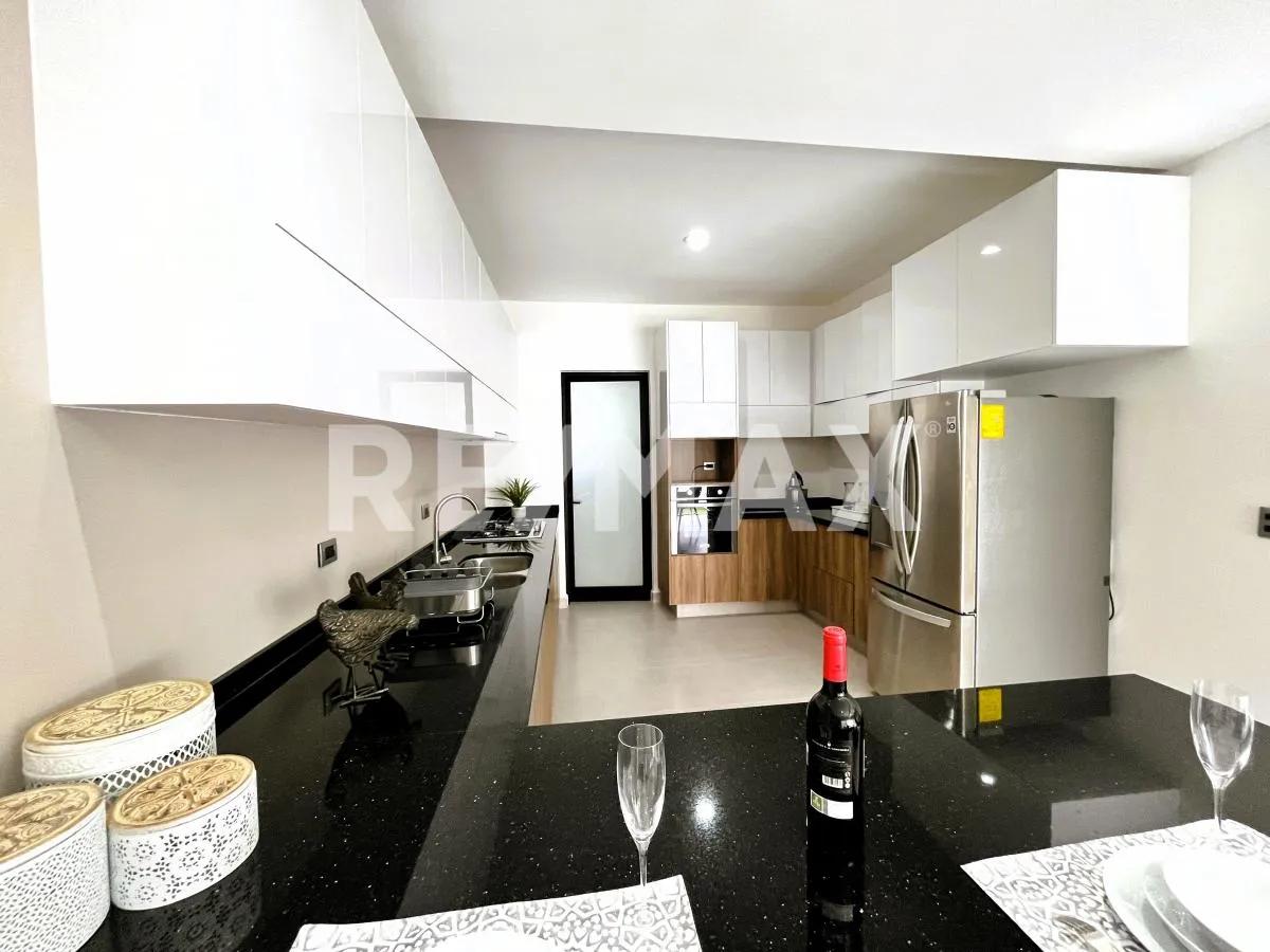 secondary property images 3