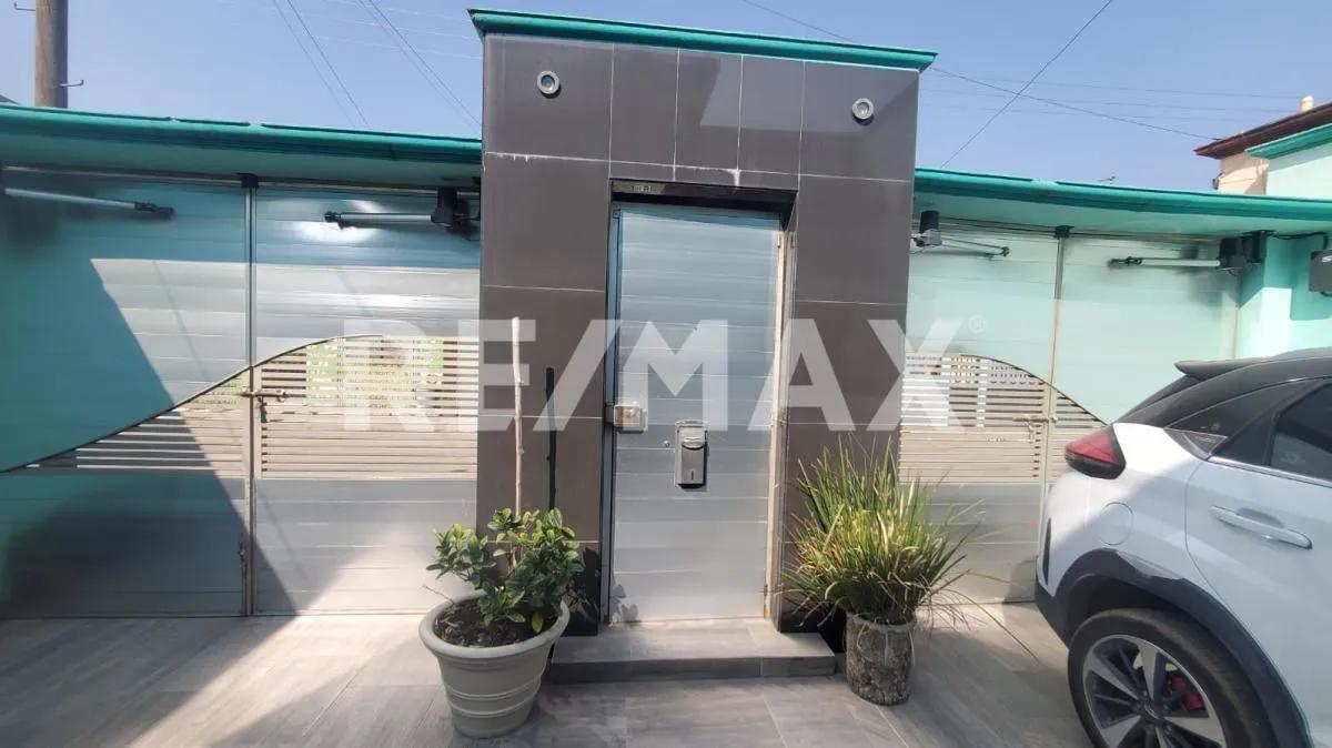 secondary property images 3