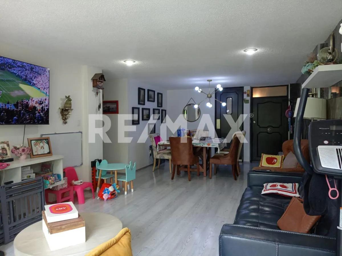 secondary property images 2