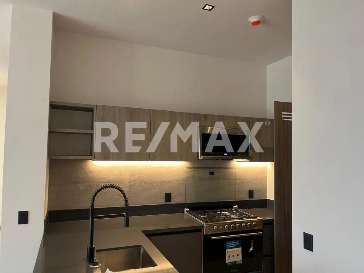 secondary property images 3