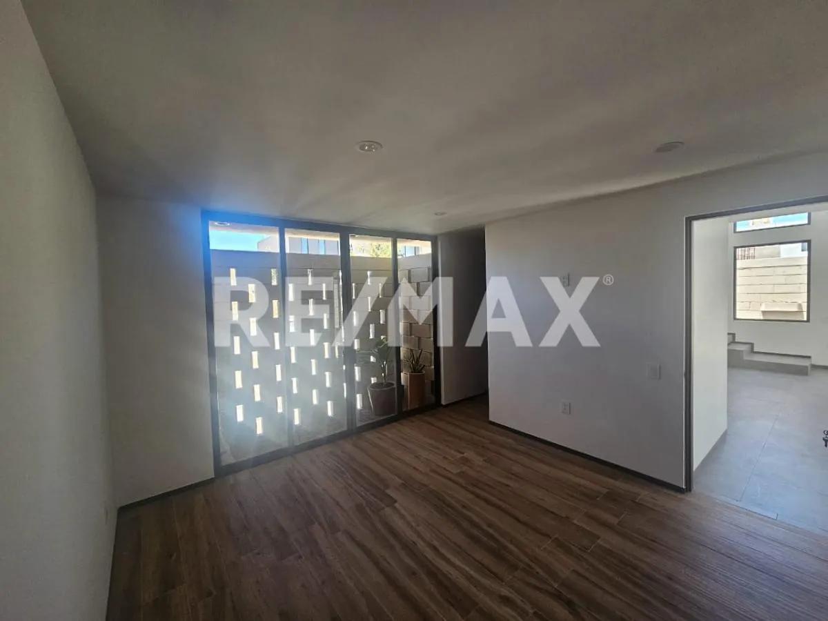 secondary property images 0