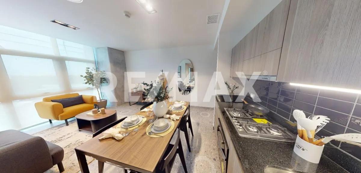 secondary property images 0