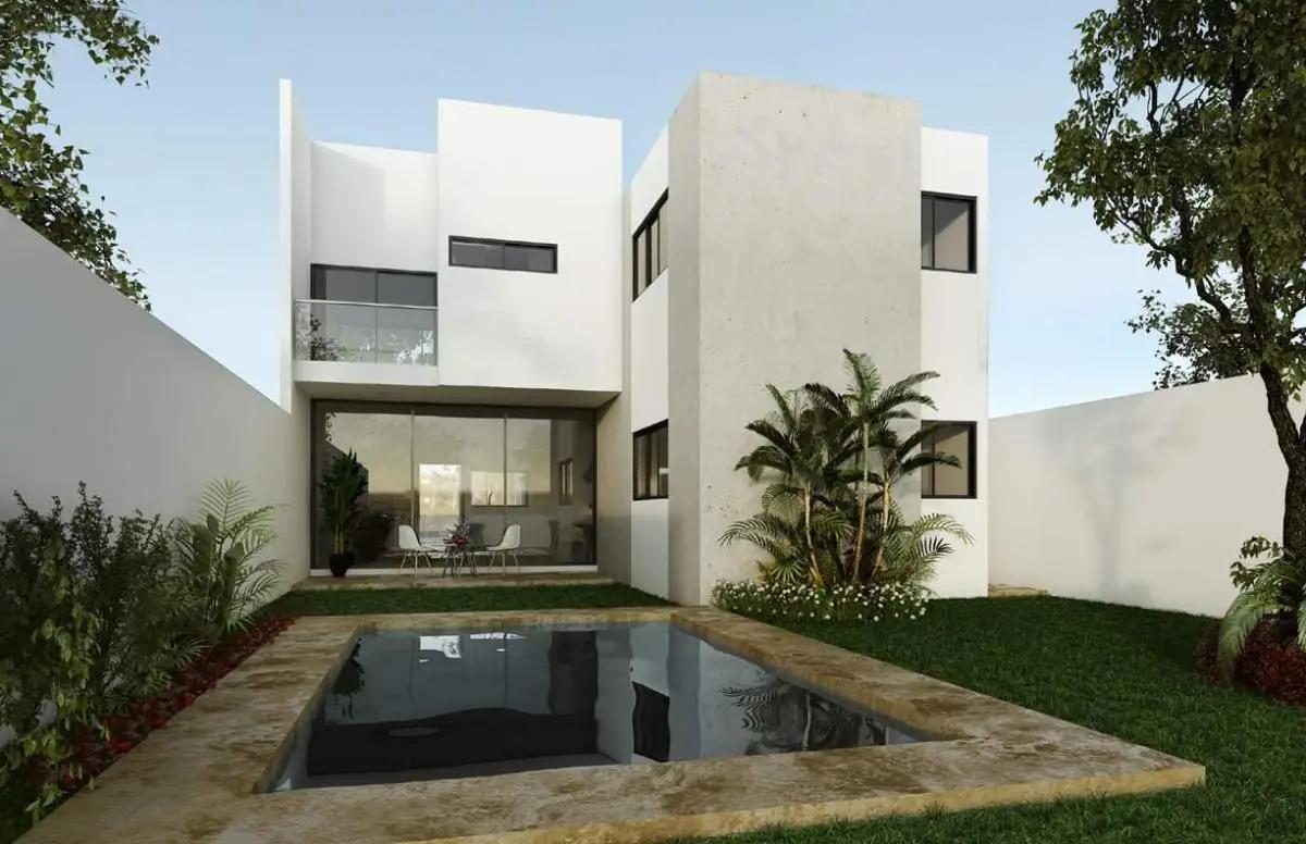 secondary property images 3