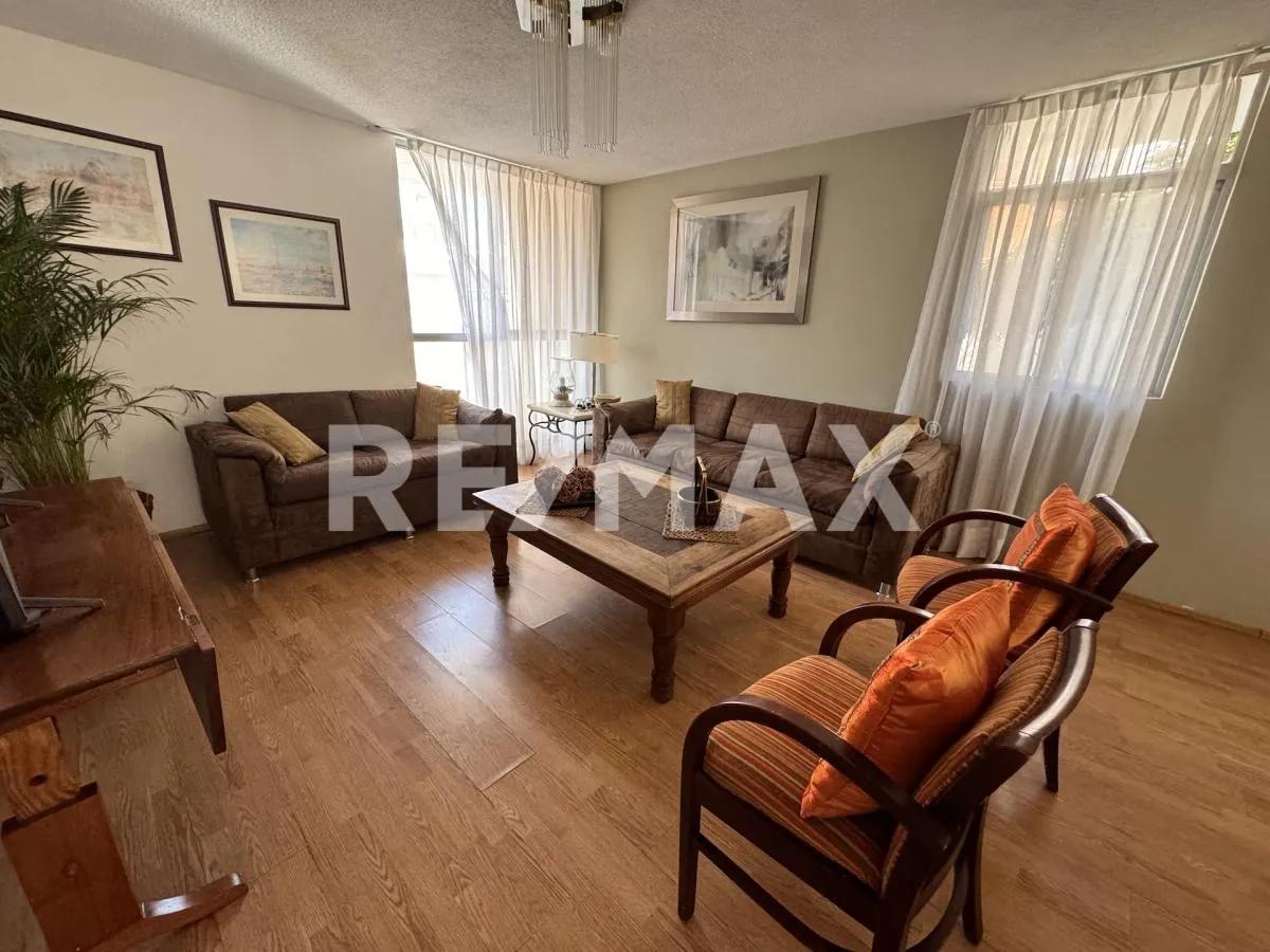 secondary property images 3