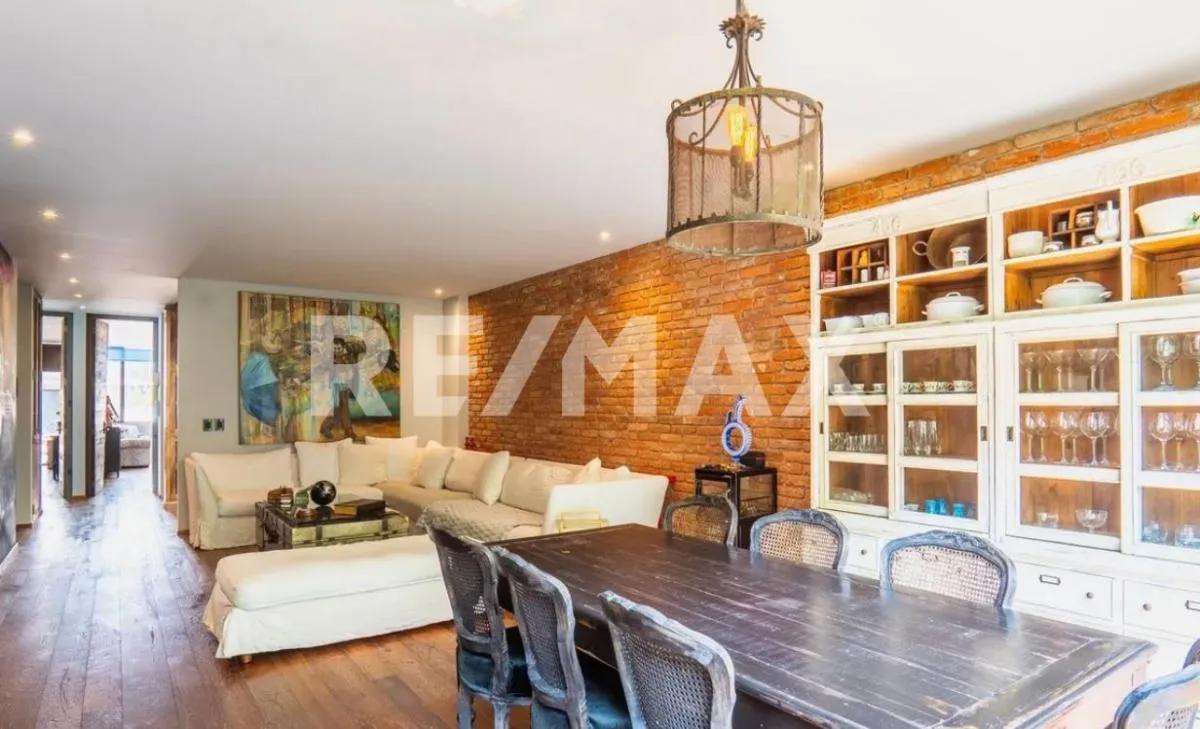 secondary property images 1