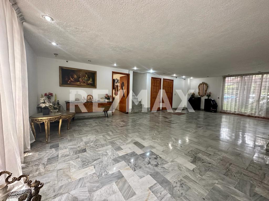 secondary property images 0