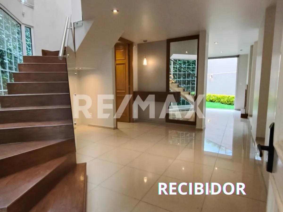 secondary property images 2