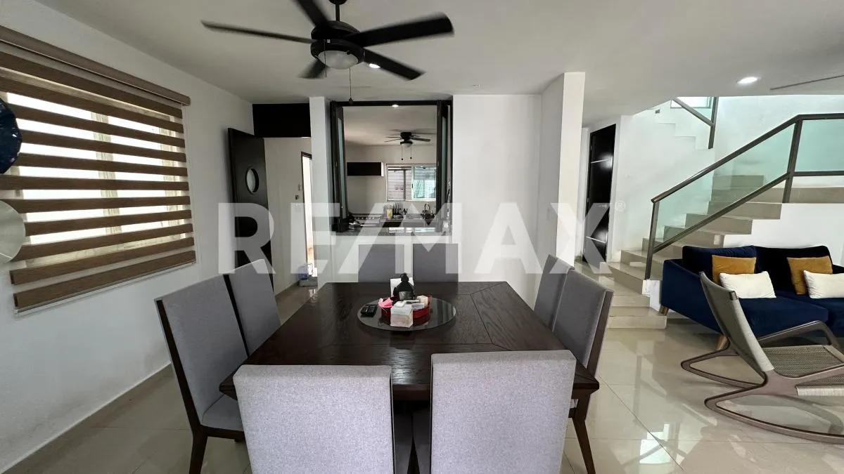 secondary property images 1