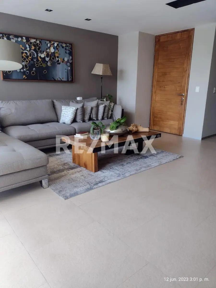 secondary property images 2