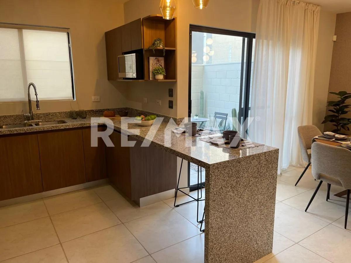 secondary property images 1