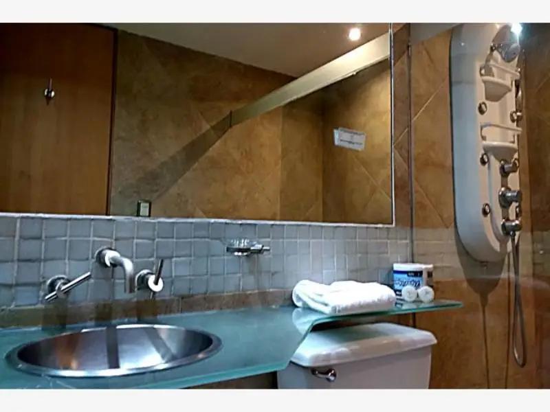 secondary property images 3