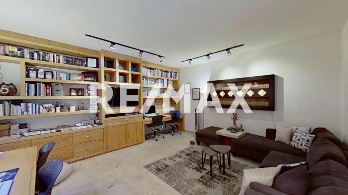 secondary property images 3