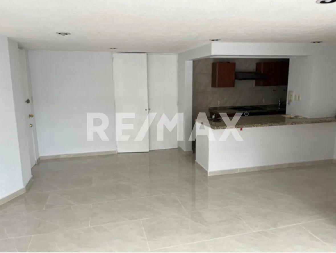 secondary property images 0