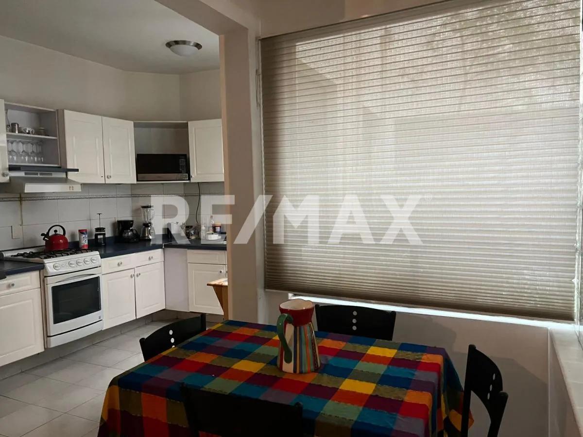 secondary property images 1