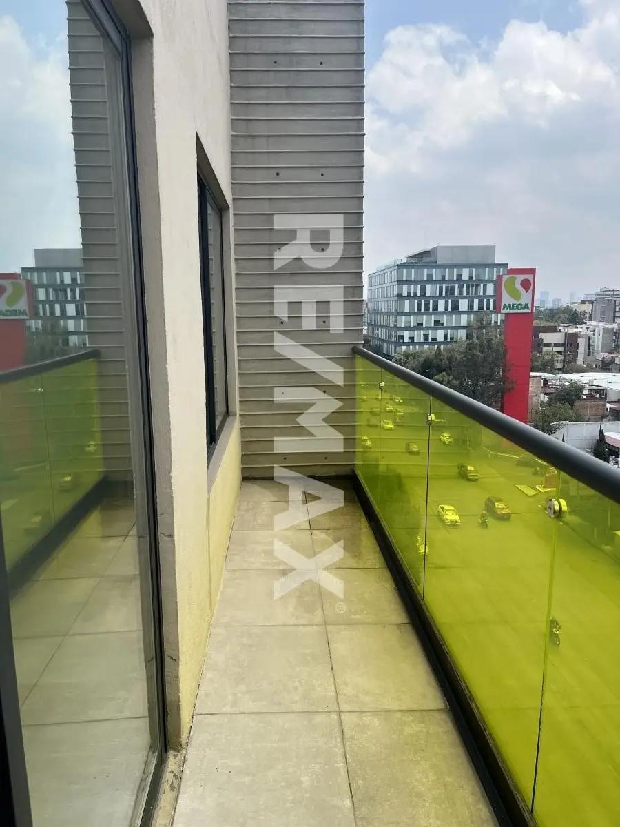 secondary property images 1