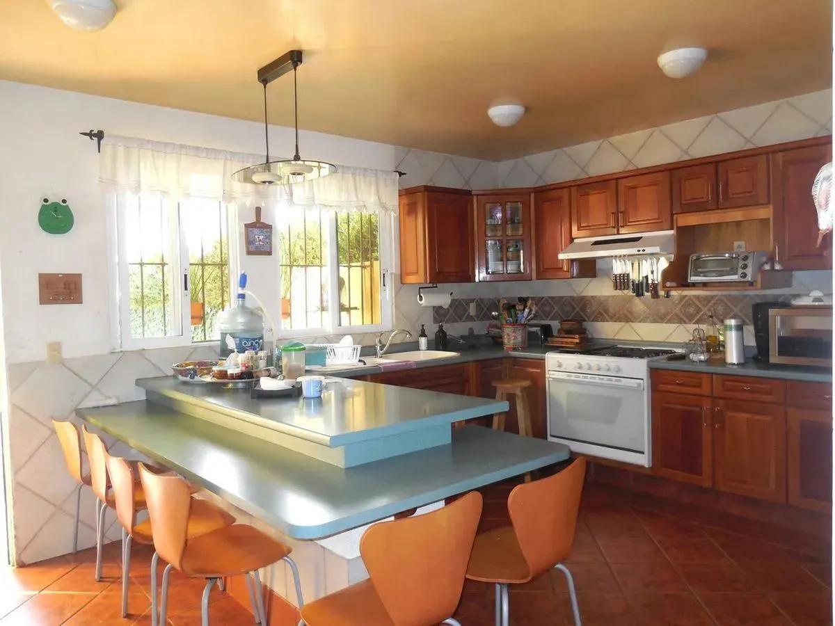 secondary property images 2