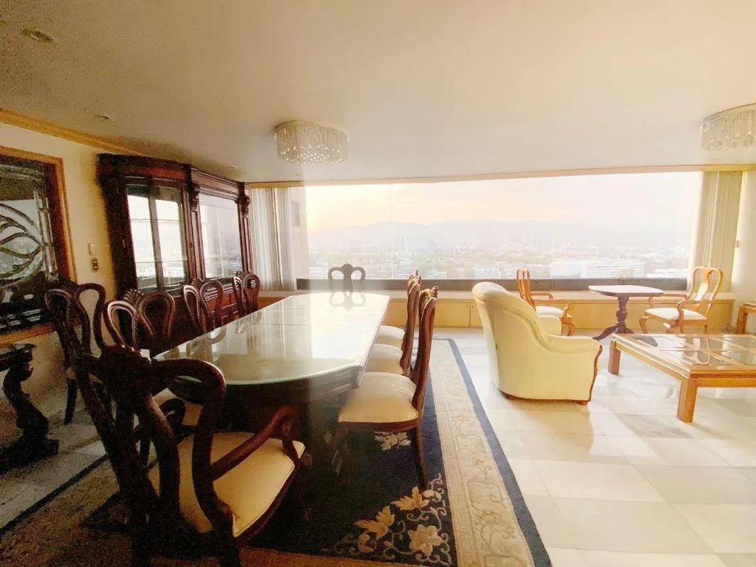 secondary property images 1