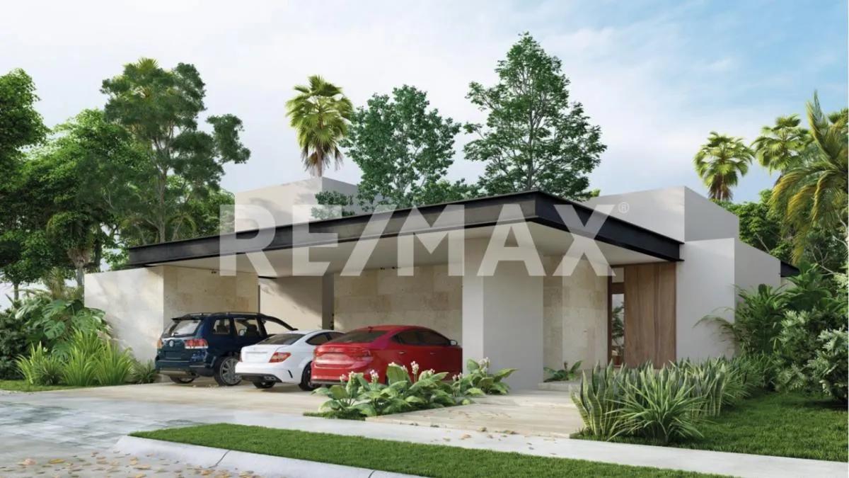 secondary property images 1