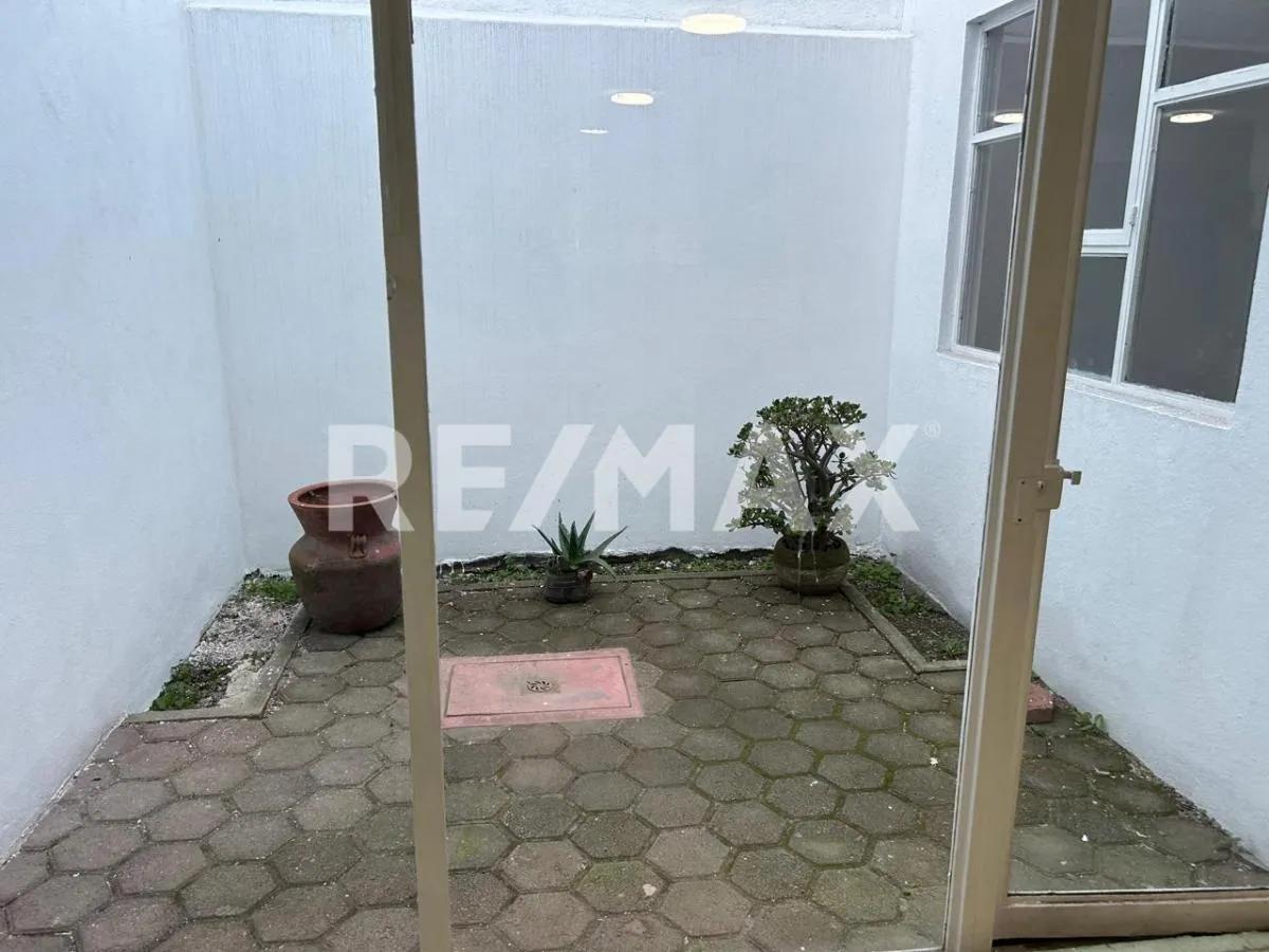 secondary property images 1