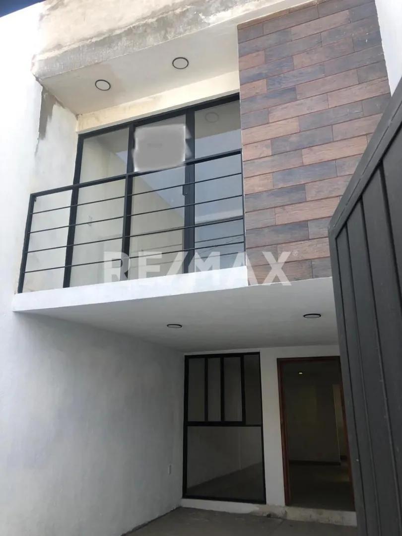 secondary property images 0