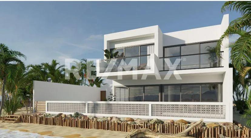 secondary property images 3