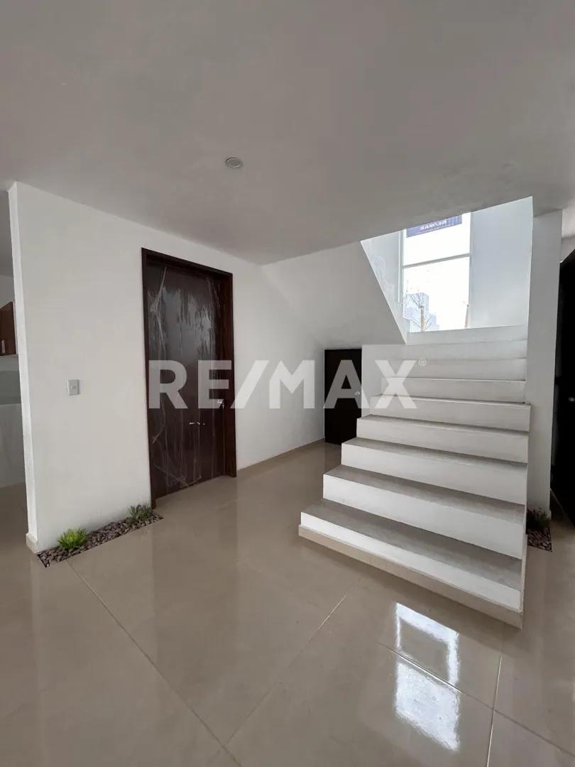 secondary property images 0