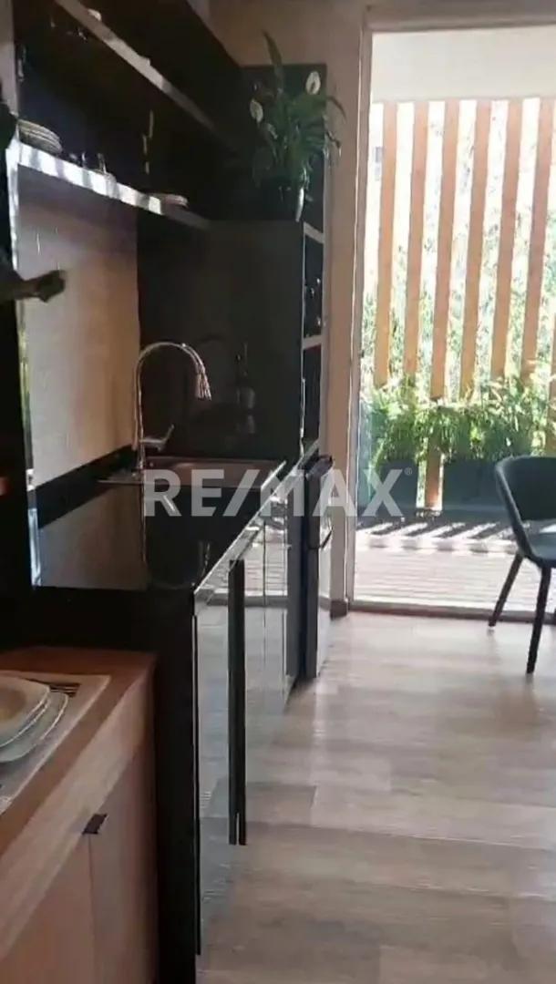 secondary property images 2