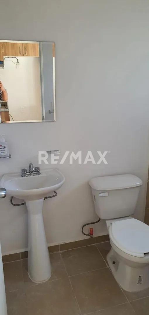 secondary property images 3