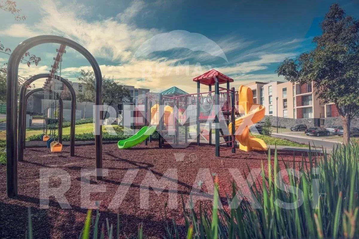 secondary property images 2