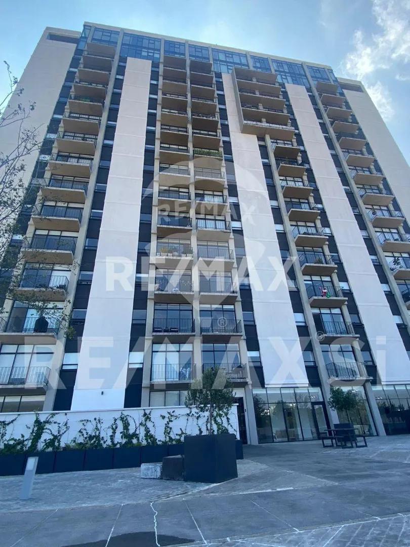 secondary property images 1