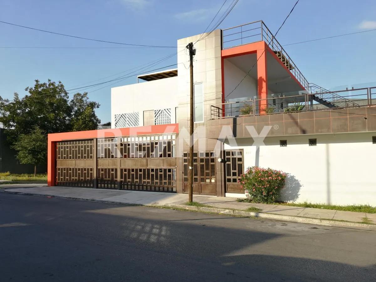 secondary property images 3