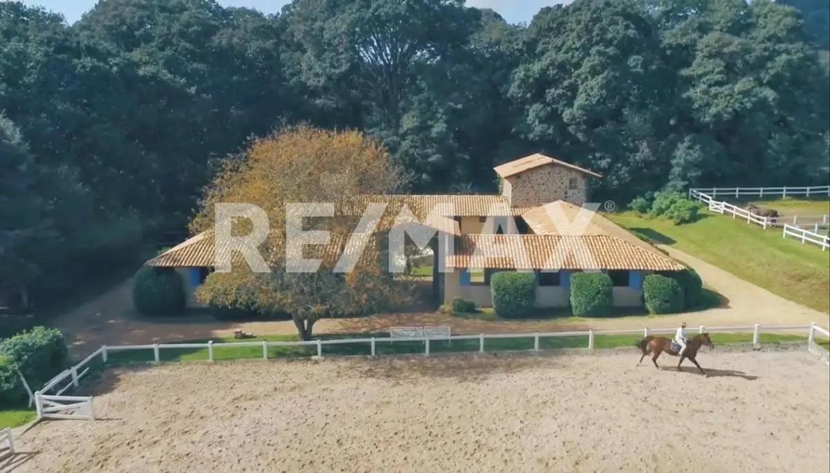 secondary property images 3