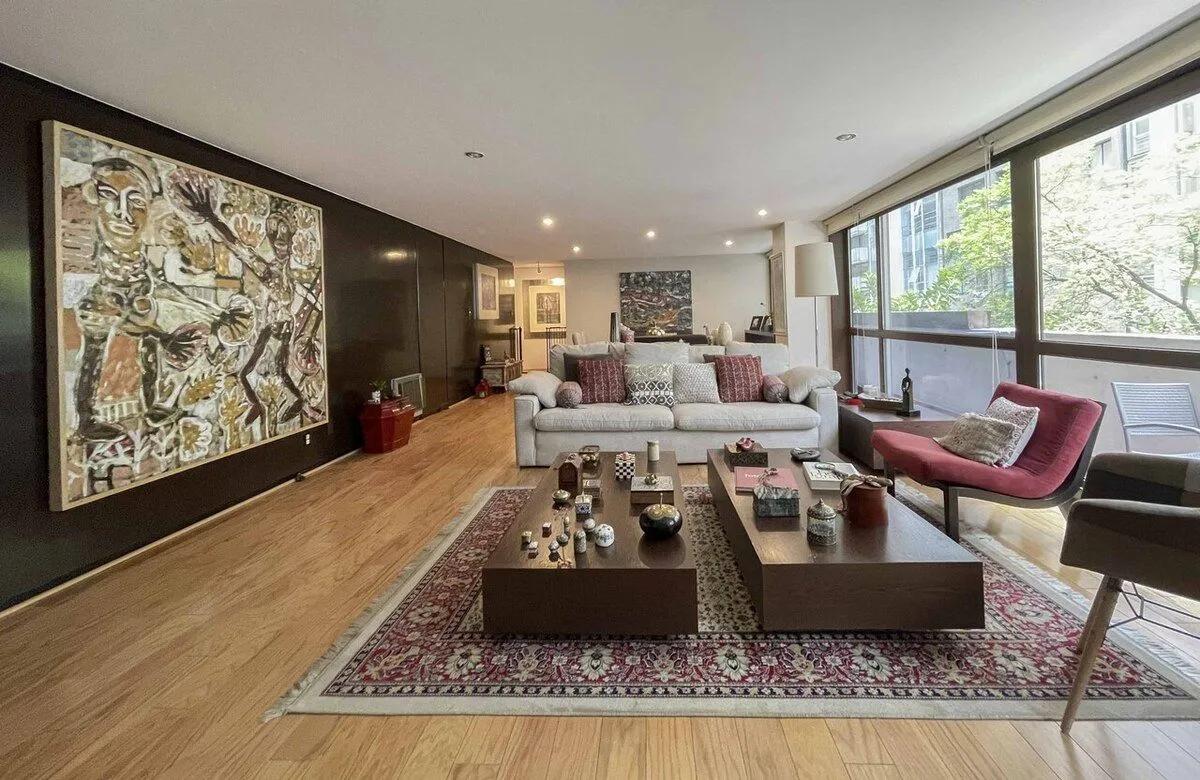 secondary property images 1