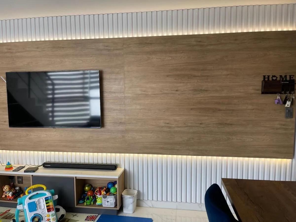 secondary property images 0