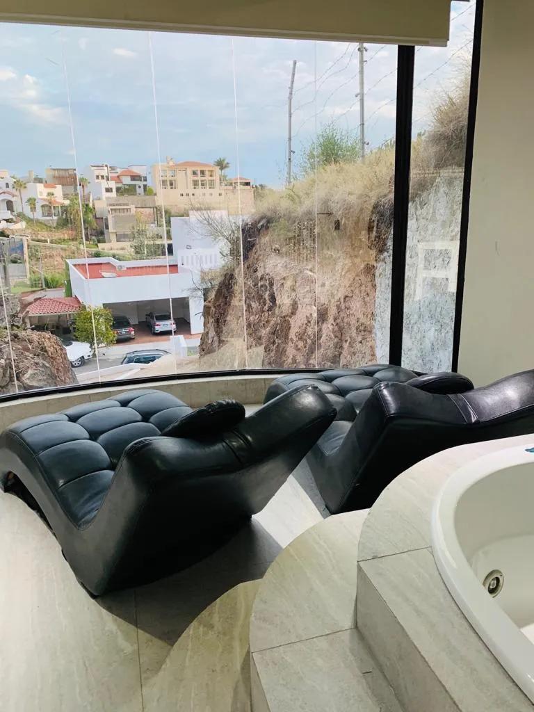 secondary property images 2