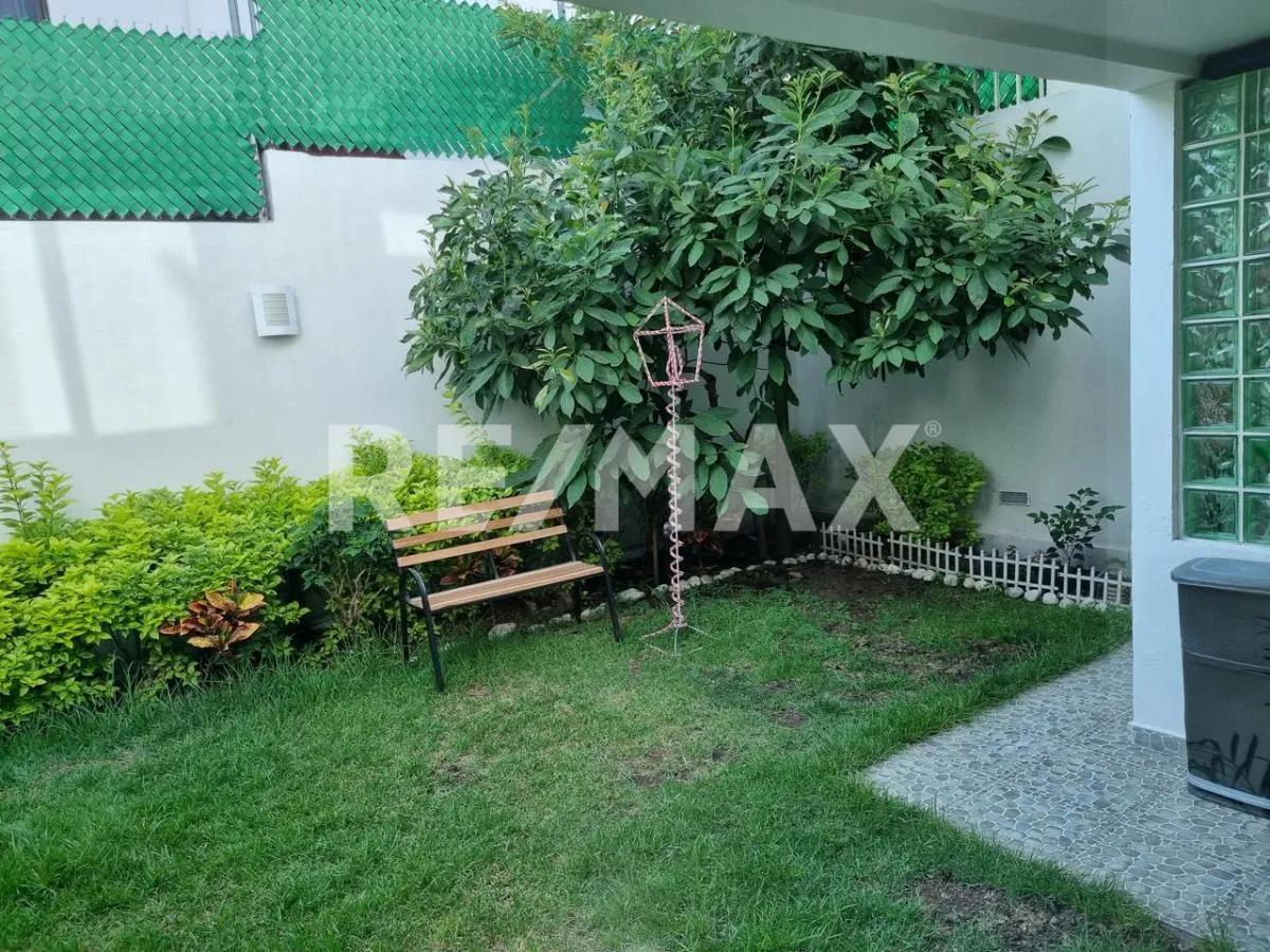 secondary property images 3