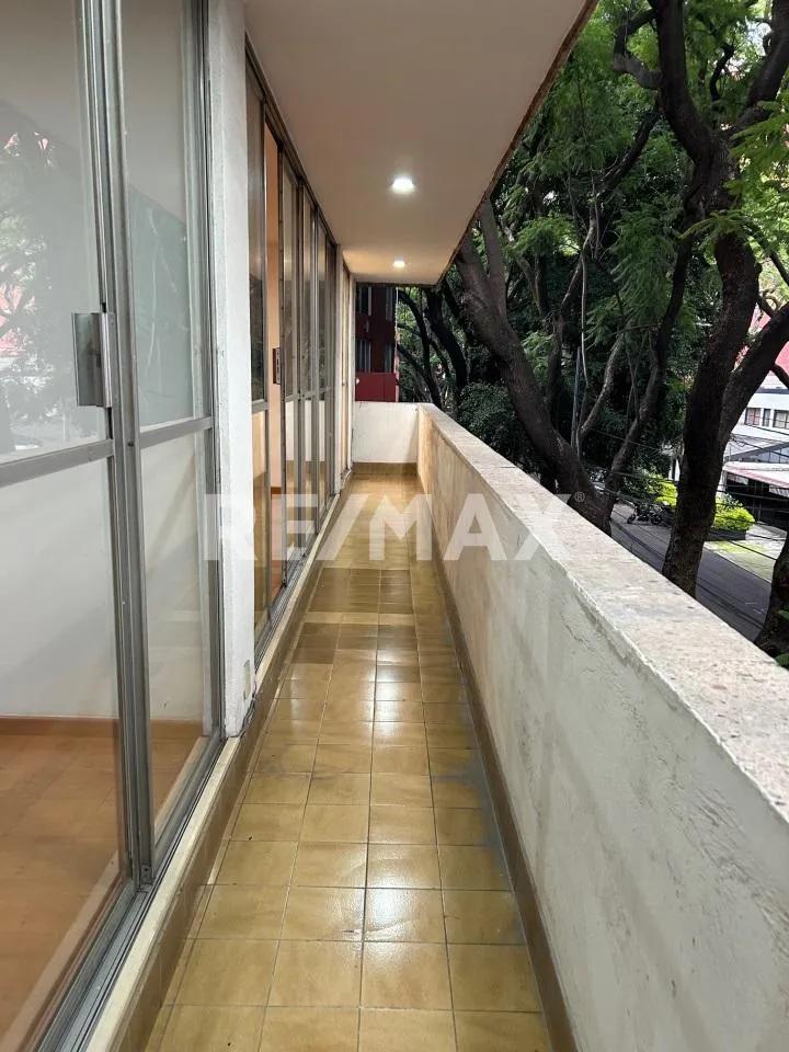 secondary property images 1