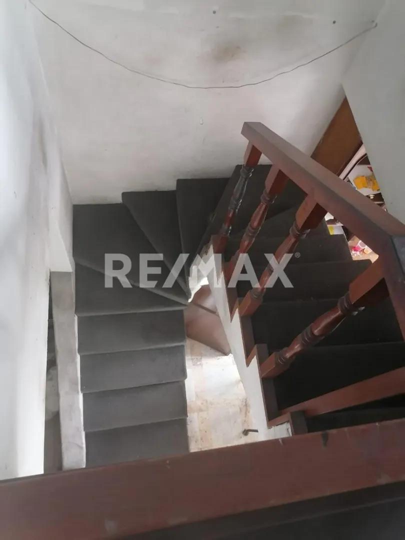 secondary property images 1