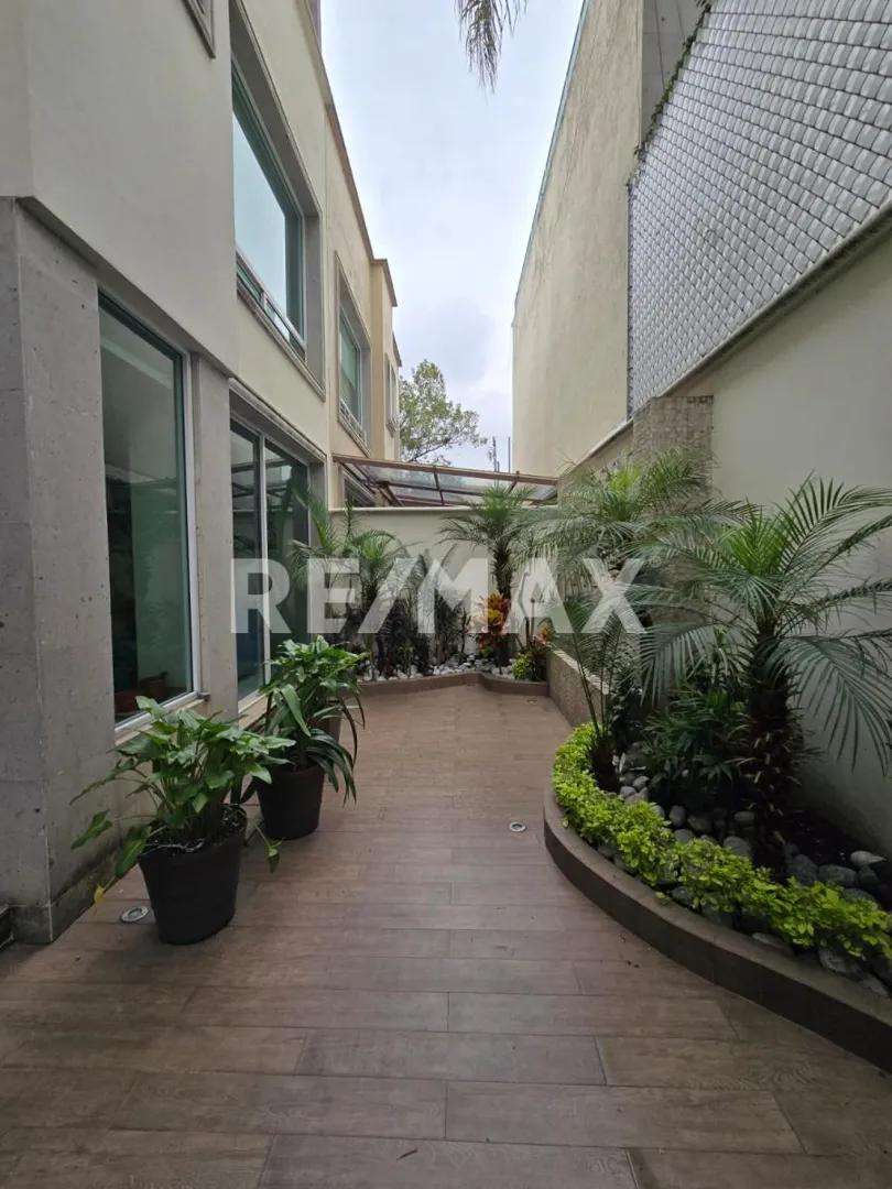 secondary property images 1